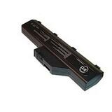 BTI Rechargeable Notebook Battery