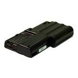 BTI Rechargeable Notebook Battery