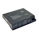 BTI Rechargeable Notebook Battery