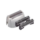 WES9014PC WES9014PC