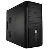 APEX PC-390