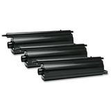 Canon GPR-7 Black Toner Cartridge