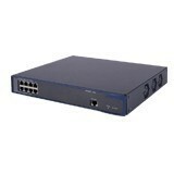 3COM 3CRUWX300875