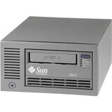 SUN LTO4-HP4FC-SL2-4Z