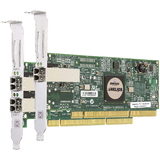 SG-XPCI2FC-EM4-Z