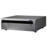 PANASONIC WJND400/1000
