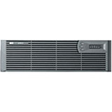 AF455A