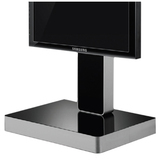 SAMSUNG STN-520WE SAMSUNG STN-520WE
