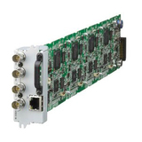 SONY SNTEP154 SONY SNTEP154