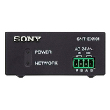 SONY SNTEX101 SONY SNTEX101