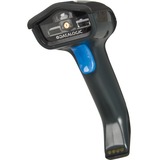 DATALOGIC GM4100-BK-910