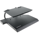 LENOVO 55Y9258 LENOVO 55Y9258