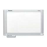 PANASONIC UB-5338C