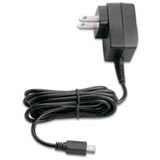 Garmin Ac Adapter Cable  0101138201