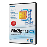 COREL WZENGSU14PRPRO COREL WZENGSU14PRPRO