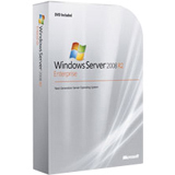 MICROSOFT P72-03827 MICROSOFT P72-03827