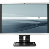 HP NL773AA#ABA