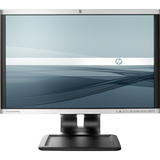 HP NM274AA#ABA