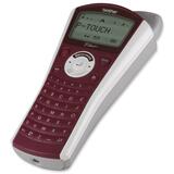 Brother P-Touch PT-1090 Label Maker | SDC-Photo