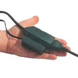 TRIPPLITE 0SU60020
