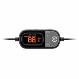 BELKIN F8Z498
