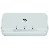 HP Q6302A