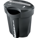 FELLOWES 3231001