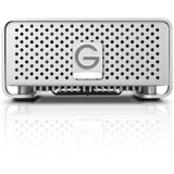 0G00225 0G00225