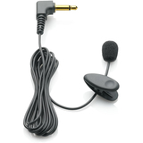 PHILIPS LFH9173 PHILIPS LFH9173