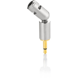 PHILIPS LFH9171 PHILIPS LFH9171