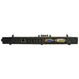 TOSHIBA PA3681C-1PRP TOSHIBA PA3681C-1PRP