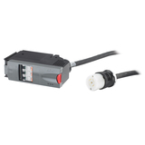 APC PDM3520L2120-800 APC PDM3520L2120-800