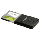Ambicom GPS-CF CompactFlash GPS Receiver
