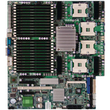 SUPERMICRO X7QCE-O SUPERMICRO X7QCE-O