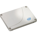 INTEL SSDSA2MP040G2R5 INTEL SSDSA2MP040G2R5