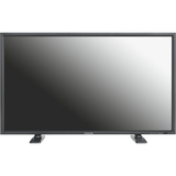PHILIPS BDL5231V/00
