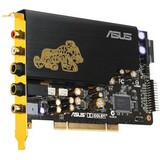 ASUS XONAR ESSENCE ST