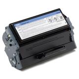IBM Black Toner Cartridge