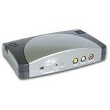 ADS Instant DVD+DV Video Capture Device