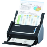 FUJITSU PA03586-B205 FUJITSU PA03586-B205