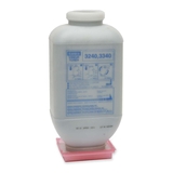 Konica Minolta Black Toner Cartridge