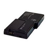 BTI Rechargeable Notebook Battery