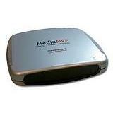 Hauppauge MediaMVP Digital Multimedia Receiver