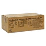 Konica Minolta Drum Cartridge