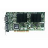 HP AA603A