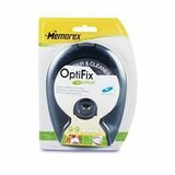 Memorex OptiFix Plus Cleaning Device