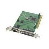 HP DC195A