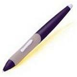 Wacom Grip Pen