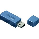 TRENDnet TBW-101UB Bluetooth USB Adapter