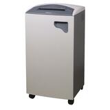 Fellowes Powershred 320C-2 Confetti Cut Shredder